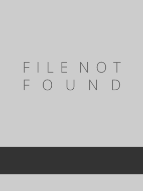 Pendidikan Agama Islam dan Budi Pekerti Untuk SMA Kelas X (Kurikumum Merdeka)